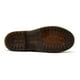 thumbnail image 4 of Bota Casual para Hombre Workland 71300 Vino cafe 29, 4 of 4