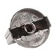 thumbnail image 1 of 8pcs Metal 8mm Universal Gas Stove Control Knobs Adaptors Switch Cooking Surface Control Locks Gas, 1 of 5