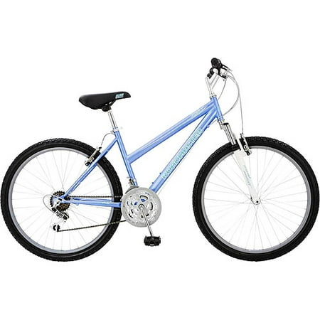26'' Women's Roadmaster Mountain Sport All-Terrain Bike