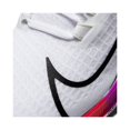 thumbnail image 4 of Nike Air Zoom Pegasus 37, 4 of 7