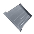 thumbnail image 2 of 1955-1956 Ford Customline Rear Floor Pan, RH, 2 of 4