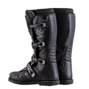 Oneal S19 Element Mens Motocross Boots - Black - 11