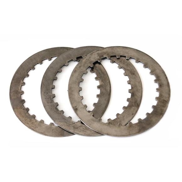 Discos de Clutch FZ-16