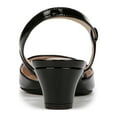 thumbnail image 6 of LifeStride Womens Minimalist Pumps - Medium & Wide Width, 6 of 9