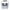 White, variant on Camp-Zero  10L - 10.6 Quart Premium Cooler NAVY BLUE