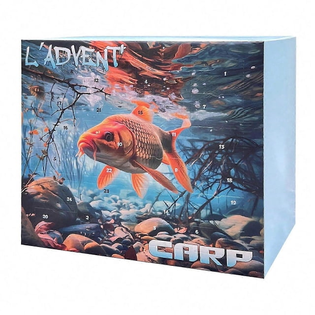 Waterproof Pruning Tarp with 60cm Center Hole for Tree Trimming Cutting Lawn Care and Leaf Collection 200x200cm