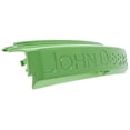 thumbnail image 2 of John Deere M154004 Front Bumper X300 X304 X310 X320 X340 X360 X500 X530 X534, 2 of 9