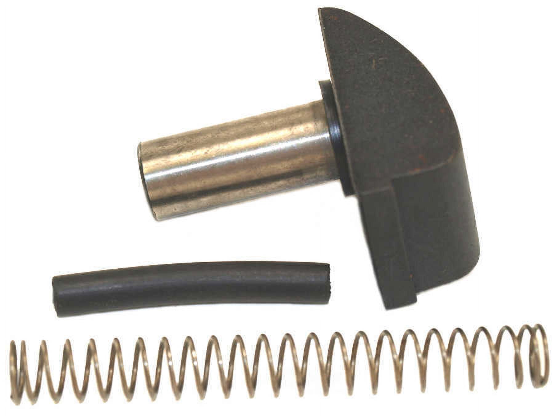 Engine Timing Chain Tensioner Fits select: 1987-1989 DODGE RAM 50, 1987-1989 DODGE RAIDER