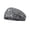 Dark Gray_#06, variant on Sewkxo Wide Absorbent Sports Headbands for Men and Women for Moisture Wicking Suitable for Fitness Running Cycling Hiking Yoga Football Exercise,Red