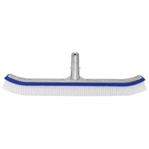 Swimming Pool Brush, Swimming Pool Brush Set Swimming Pool Wall Brush Swimming Pool Tool Pool Brushes For Wall Tiles Floors