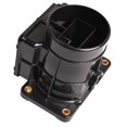 thumbnail image 2 of MAF Mass Air Flow Sensor Meter MD336481 for Mitsubishi Lancer 2.0L 2003-2007, 2 of 4