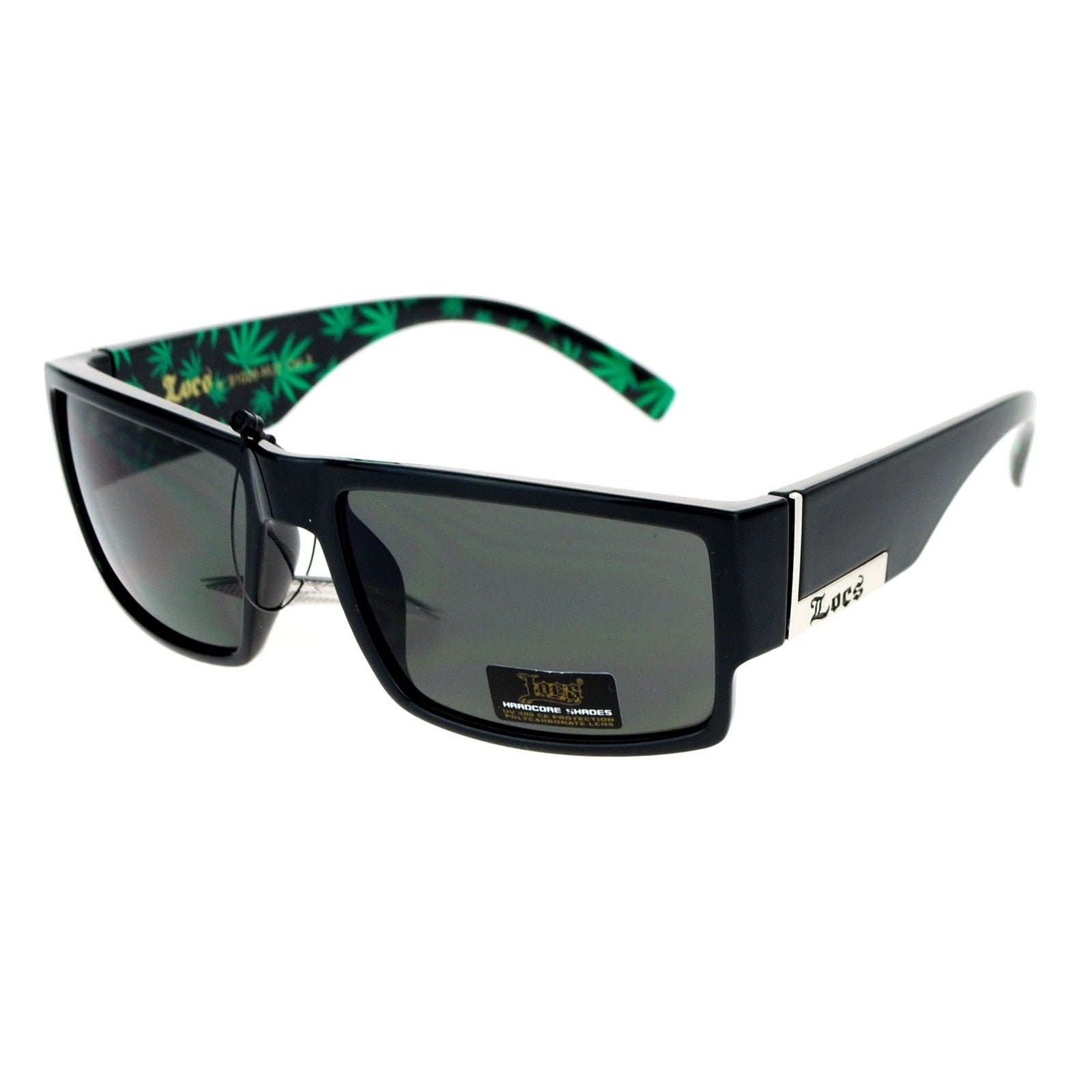 mad dog sunglasses