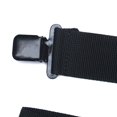thumbnail image 3 of Mechtools Non - Elastic Suspenders, 3 of 8