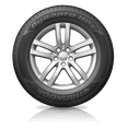 thumbnail image 3 of Llanta Hankook Dynapro HP2 RA33 255/55R20 107H, 3 of 3