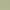 Cilantro/Pure Espresso, variant on Joyspun Women’s 2-Pack Bonded Micro and Mesh Thong Underwear, Sizes XS-XXXL