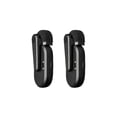 thumbnail image 4 of Sistema de Solapa MV-TWO SHURE 2 Canales Bluetooth Recargables, 4 of 5