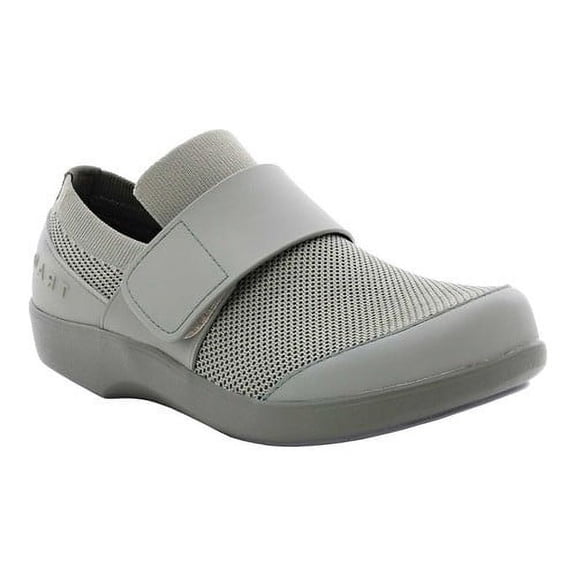 Women's Alegria by PG Lite TRAQ Qwik Slip On