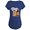 Navy, variant on CafePress - Ale Bratwurst Maternity Dark T Shirt - Maternity Dark T-Shirt