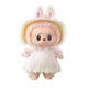 thumbnail image 2 of Clearance!Pop Mart The Monsters Wild At Home Plush Vinyl Dollscute Plush Doll Toy Gift Cartoon Children'S Rag Doll Doll, 2 of 8