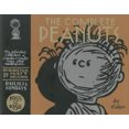 thumbnail image 3 of Complete Peanuts, Volume 3: 1955-1956, 3 of 4