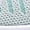 WhiteGreen, variant on GOOBON Women's Sneakers Slip on Walking Tennis Shoes Easy to Wear