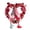 Z21, variant on Mrzhqd The Of Valentine'S Day With This Exquisite Wooden Hanging Plaque: A Symbolic Of Your Love Valentines Day Decor Gift