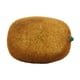 thumbnail image 1 of Simulación de espuma, modelo de frutas y verduras, simulación de adornos de accesorios de manzana y limón, 1 of 5