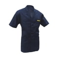 thumbnail image 1 of Bata Azul Talla Grande Surtek BAT100L, 1 of 2