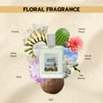 thumbnail image 3 of Philosophy Pure Grace Desert Summer 4 oz Eau De Toilette Spray Fragrance, 3 of 6