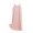 Pink, variant on Tqcoqu Women's Short Sleep Dress Loungewear,Solid Color Crew Neck Cami Sleeveless Loose Plus Size Dresses,Black Women's XL-XXXXXL