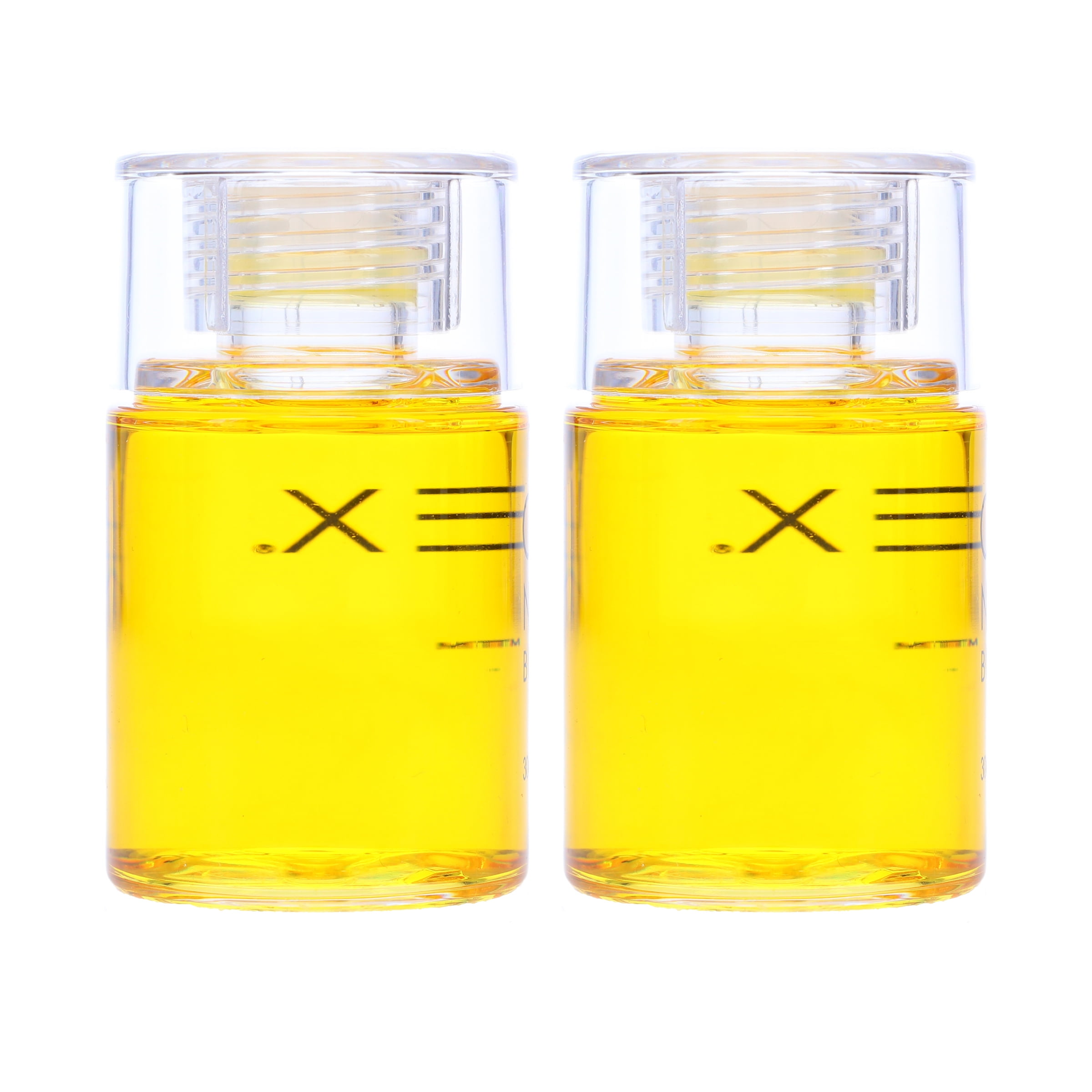 Olaplex No. 7 Bonding Oil - 1 oz 2 Pack, Heat Protection Olaplex No. 7 Bonding Oil - 1 oz 2 Pack, Heat Protection