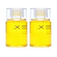 thumbnail image 4 of Olaplex No. 7 Huile de Liaison 1 oz 2 Pack, 4 of 8