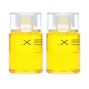 Olaplex No.7 Bonding Oil 1 oz - 2 PACK