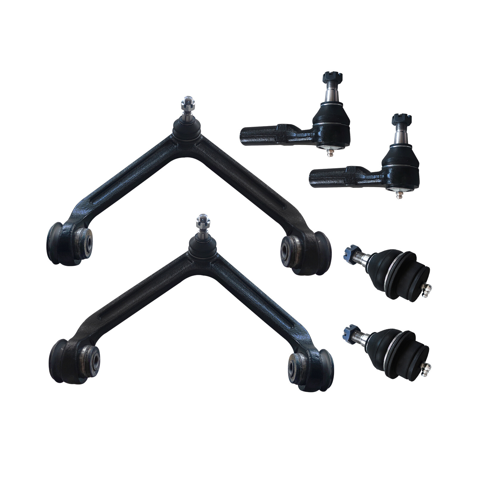 mucho Odio agenda overdrive dodge ram 1500 empezar Descifrar traidor