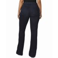 thumbnail image 2 of PAIGE womens  Night Fever Jean, 34, 2 of 3
