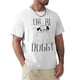 thumbnail image 5 of Camiseta de algodón de manga corta para hombre, edición limitada de 1980, ideal para celebrar 41 cumpleaños o 41 años, ropa de calle, regalo, 5 of 6