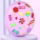 thumbnail image 3 of Funda de silicona portátil para máquina Virtual de mascotas, útil para Tamagotchi Uni, 3 of 8