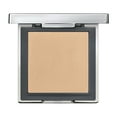 Physicians Formula The Healthy Powder SPF 16, MC1
