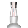 thumbnail image 3 of Paquete de 3 Tequila Teremana Blanco 750 ml, 3 of 3