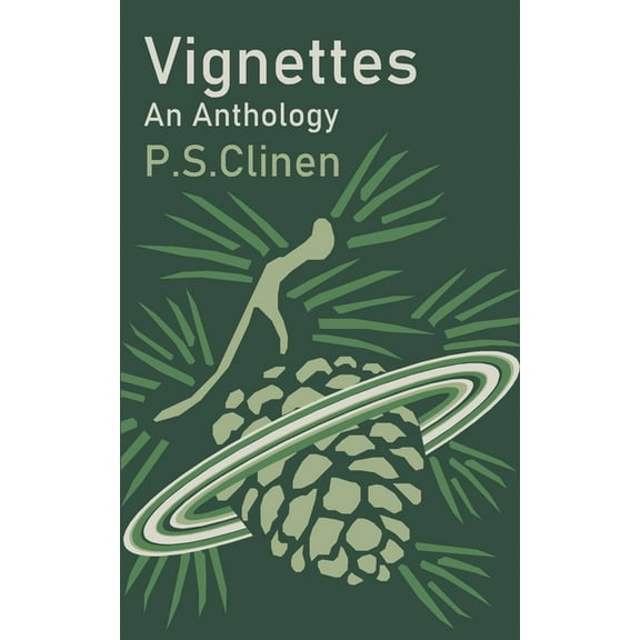 Vignettes: An Anthology (Paperback)