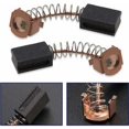 thumbnail image 4 of Black Decker vinkelslip G720 Kolborste 5x8x12mm Power, 4 of 5