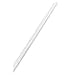 thumbnail image 2 of Wallprotex 3/4 In. x 8 Ft. Clear Nail On Corner Guard 834 Pack of 16, 2 of 5