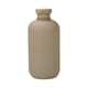 thumbnail image 2 of Botellas de viaje Yinane 500ml Gris Botella de gel de ducha, 2 of 8