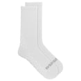 thumbnail image 6 of Dr. Scholl's Women's Crew Float on Air Socks, 3 Pack, Size 4-10, 6 of 6