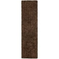 thumbnail image 5 of Shag CRX2992-912 Area Rug Rectangle 9' x 12', 5 of 5