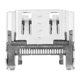 thumbnail image 3 of HDMI Port for PS4 Slim / PS4 Pro, 3 of 4