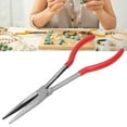 thumbnail image 4 of Furnace , Multifunctional Superior Performance Jewelry Making   For Jewellery Making Curved Nose  45 Degrees,Curved Nose  90 Degrees,Straight Nose, 4 of 8