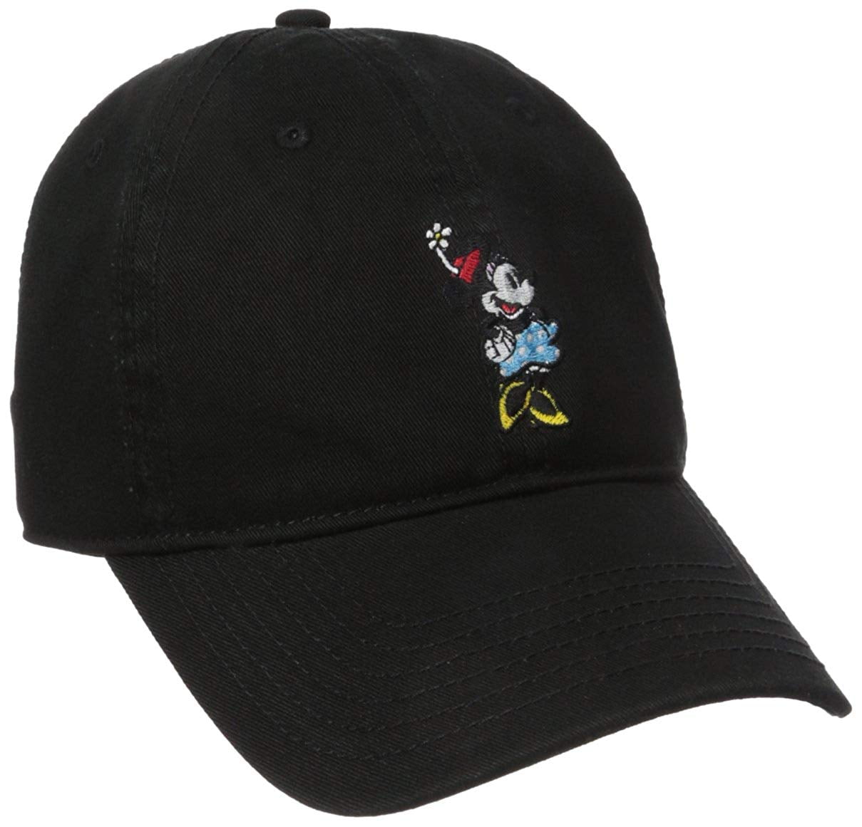 womens disney cap