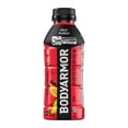 thumbnail image 1 of BodyArmor SuperDrink Punch aux fruits Bouteille, 473 mL, 1 of 7