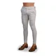 thumbnail image 1 of Pantalón Hombre John Leopard Super Skinny Ajustados Slim Cd, 1 of 8